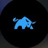 Blue bull