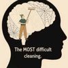 psychologist462587