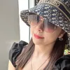kim.hu7622