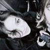 yallgotjenna