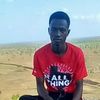 user1614626224110