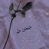 user5760009039887