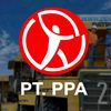 PT.PUTRA PERKASA ABADI