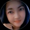 qairra.84