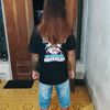 mas.fiie8