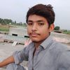 muhammad.arslan7158