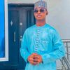 yasir.bala078