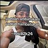 user74719966106136