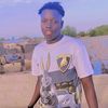 user6129034707206