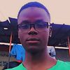 user65402034124272