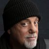 billyjoel_blog