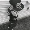 povhe_0