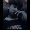 risky05_3