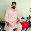 zidi.rajput412