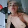huy.c1296
