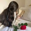 neha.girl35