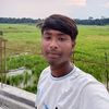 alvi.sheikh82
