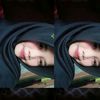 dindzsuka_tirta