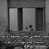 user9815521016052
