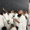 malik.hafiz939