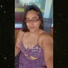 clarissarod