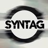 syntagmusic