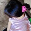miyuna.ko