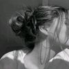 user5002711332388