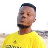 kwabena.yeboah069