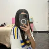 gii2985