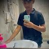 user23570673004