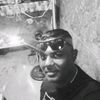 nantha.kumar325