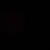 l_prv.013