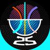 FIBA EuroBasket