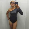 divinelhyndemonte