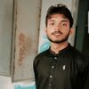 zaibrajpot86