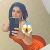 user3500194639873