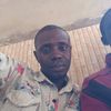usmansurajo761
