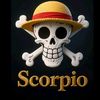 S C O R P I O _ 0 7