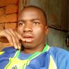 user4401704114580