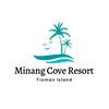 Minang Cove Resort