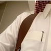 fahad.mm31