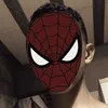samuel.costa0367