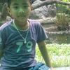 viet.nguyen7796