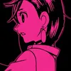 secret_marnie00