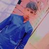 chhassanjatt3
