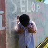 mawar_merah551