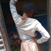 wcom225malika
