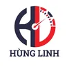 Học Lái Thái Nguyên