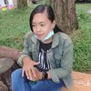 anis_windy